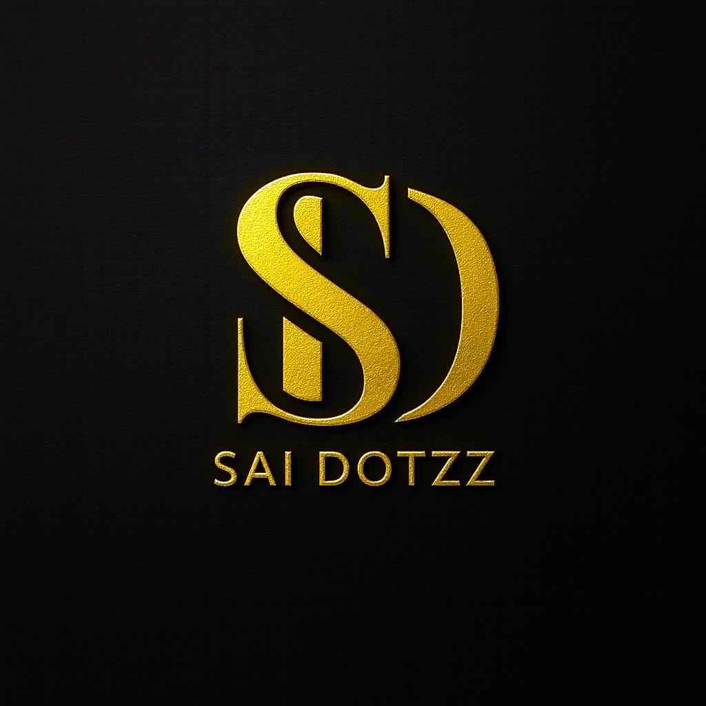 Sai Dotzz Brand